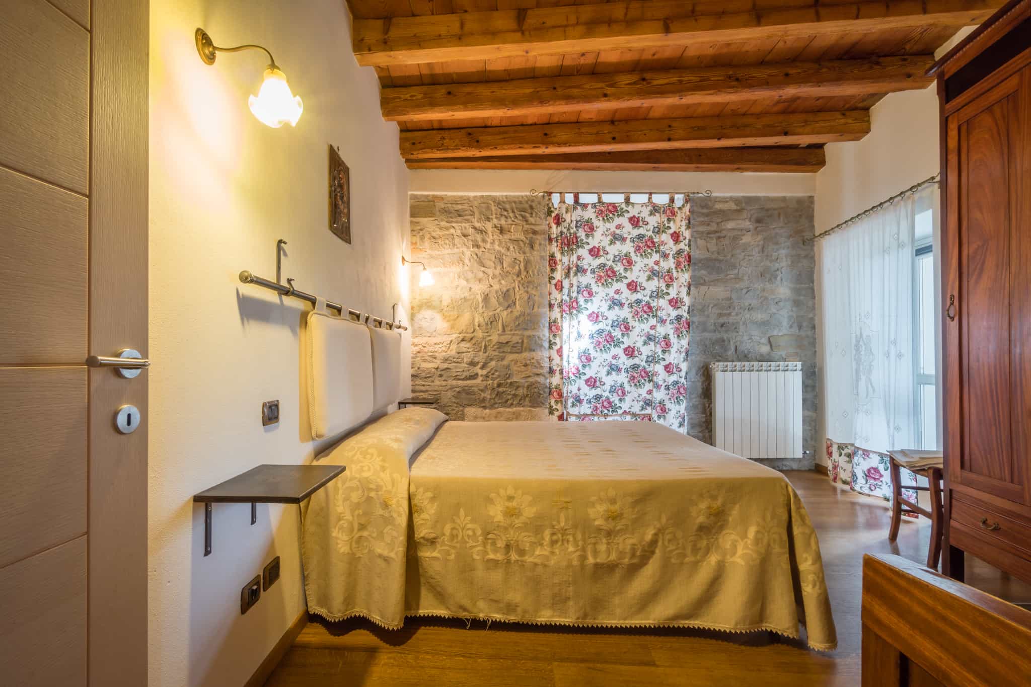 Borgo San Pietro