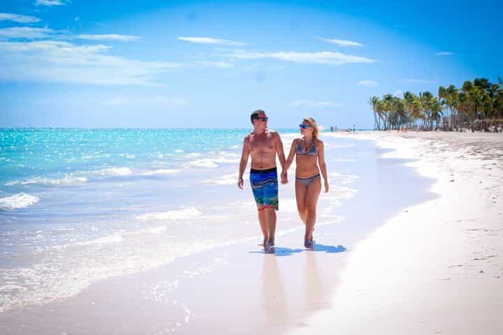 3-Day Ultimate Dominican Adventure: Nature, Culture & History