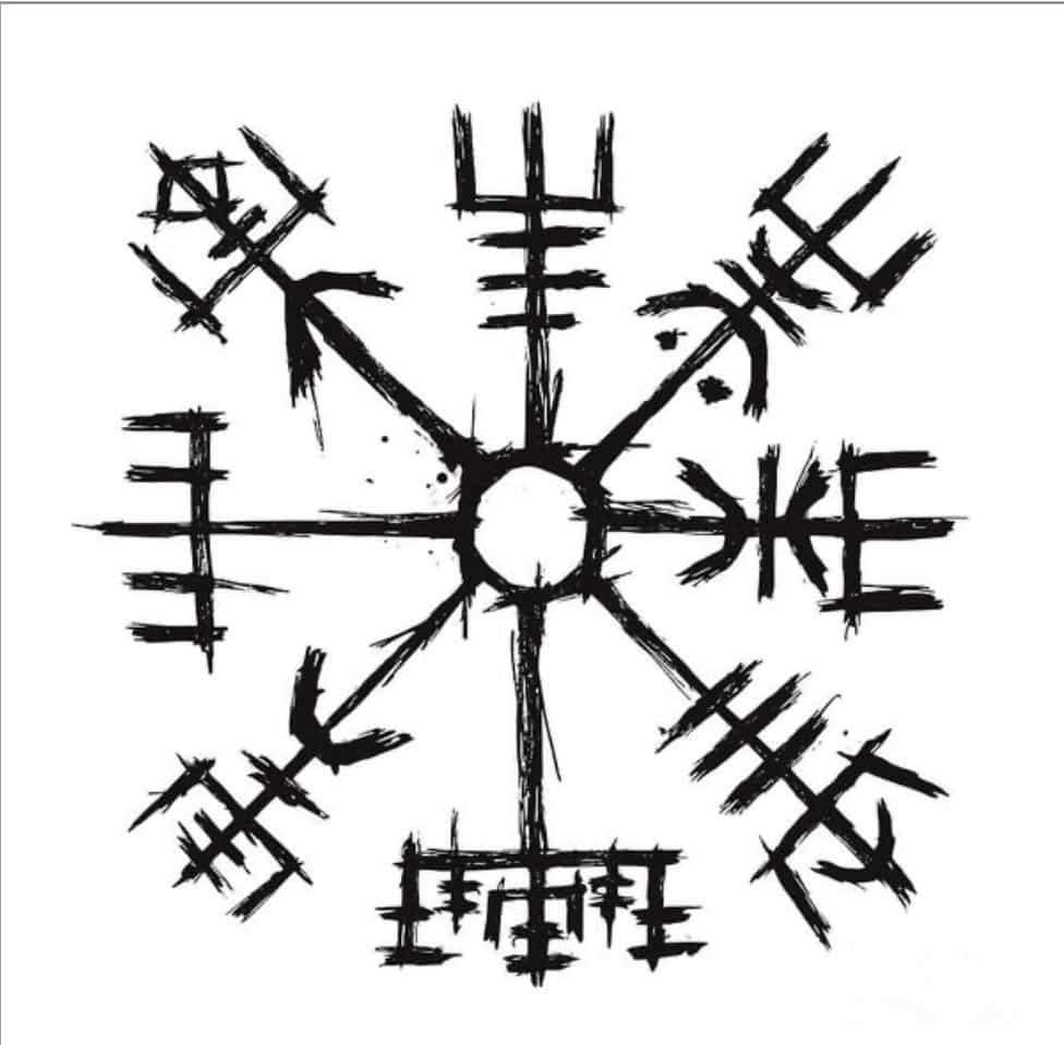 Private Icelandic Mythology and Folklore Experience
