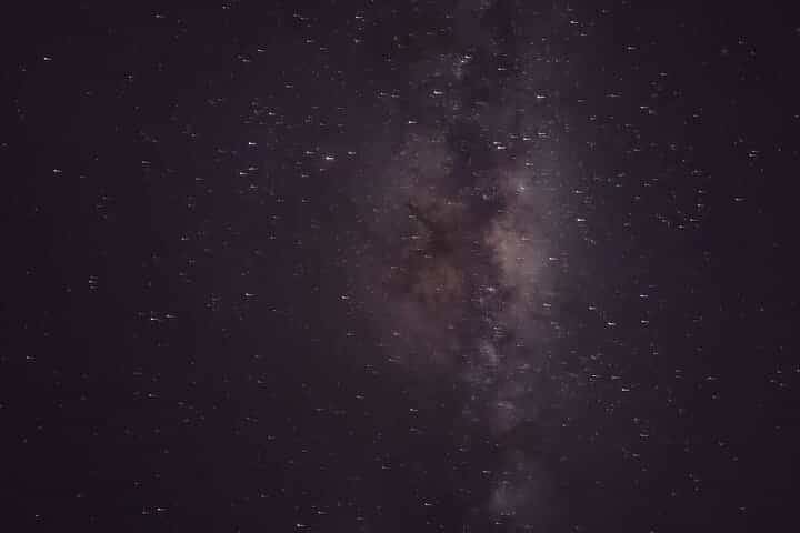 5 Day Guided Tour of Namibia Sossusvlei to Swakopmund