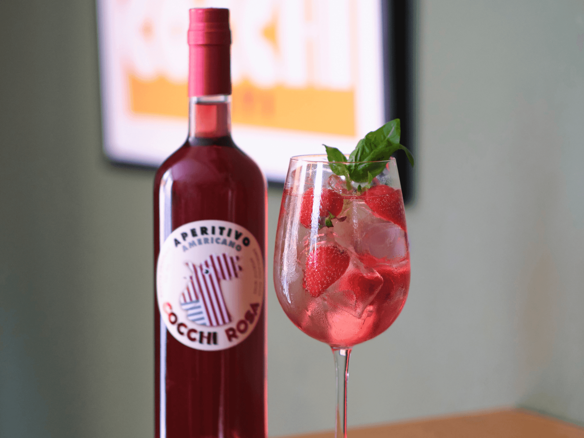 Vermouth Tasting in Turin City Center