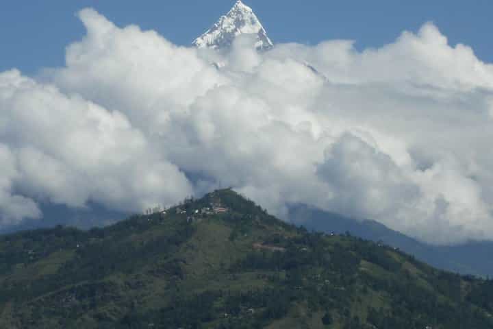 Best Nepal Tour :Kathmandu, Pokhara, Chitwan, Lumbini & Palpa Tour