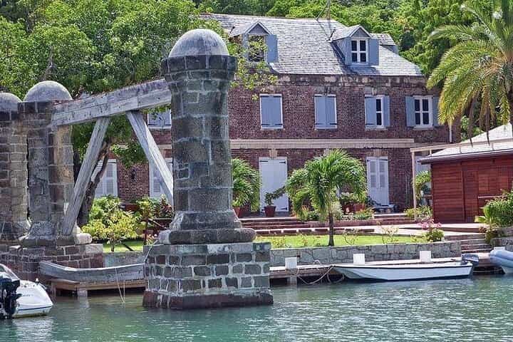 Biggvee Bus Adventure