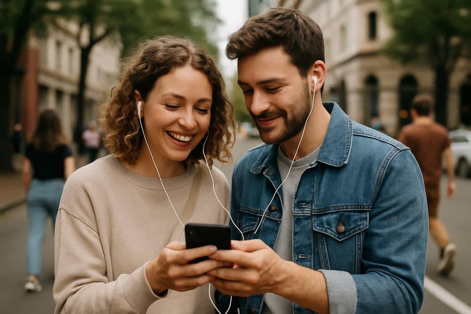 Portland Audio Tour: Historic Highlights of Downtown Portland