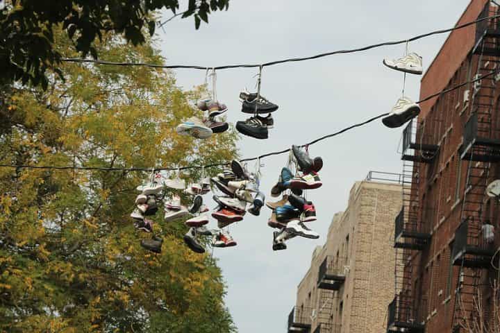 New York contrasts: Manhattan, The Bronx, Queens & Brooklyn VIATOR