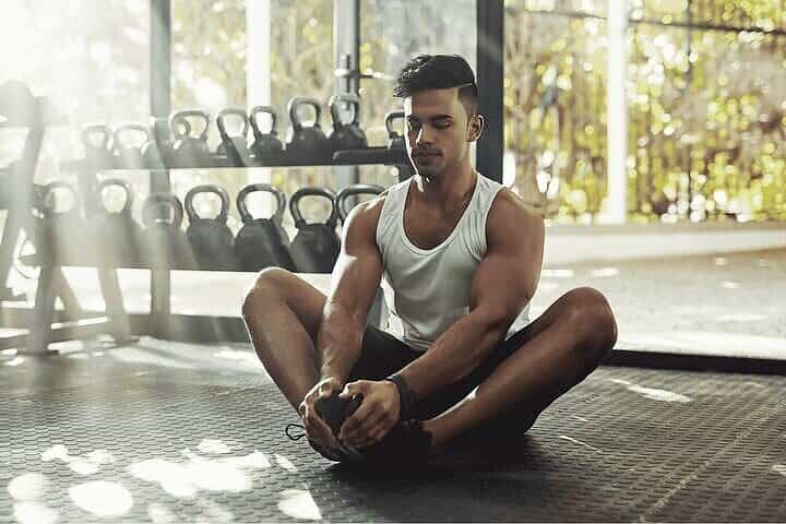 Sao Paulo FItness Pass