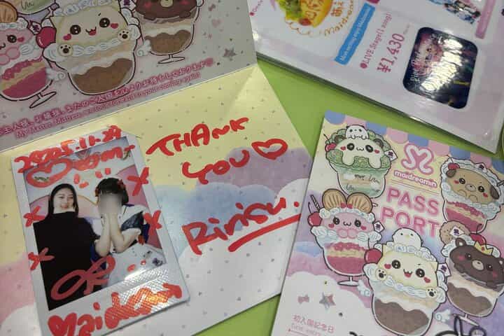 Akihabara Anime, Games & Maid Café Tour: Immerse Otaku Culture