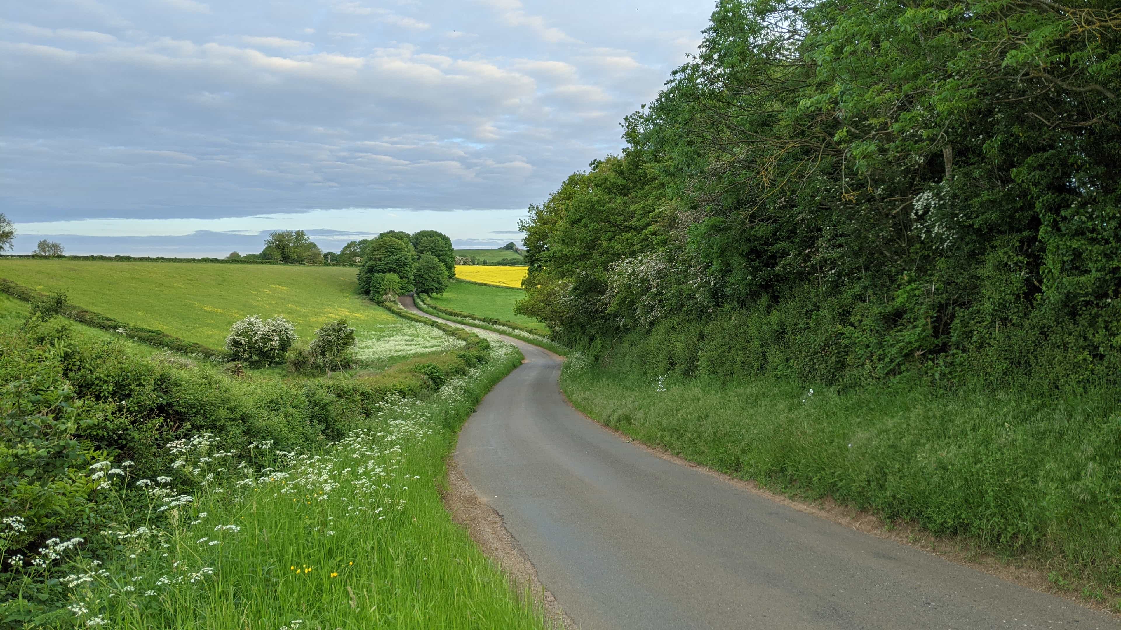 Cotswolds, Stratford, Bath & Stonehenge (2 days)