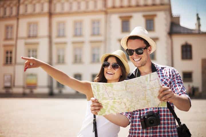 Private Transfer from Dubrovnik to Split with 2 hours Sightseeing