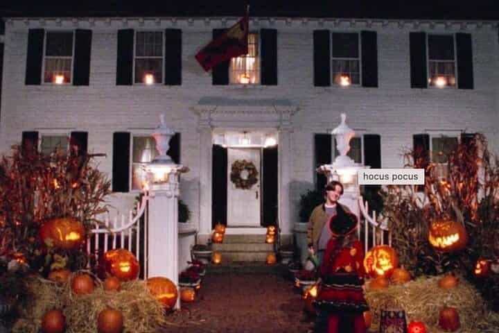 Day Trip from Boston To Salem Witch Exhibits