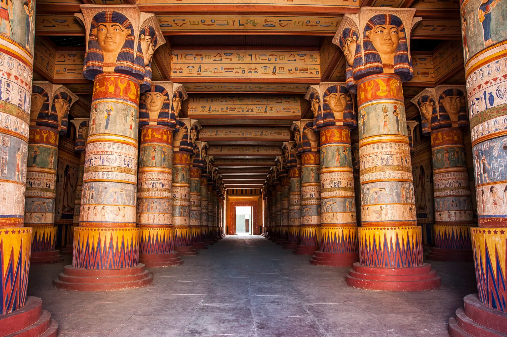 Marrakech: 3-Day Merzouga Desert Tour with Camel Trek & Camp