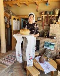 Discover the land of  Gagauzia with a local guide 
