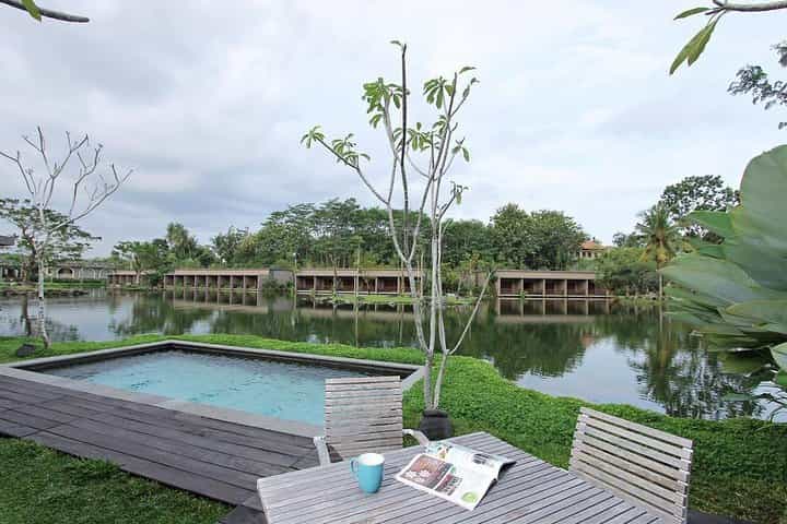 2 Days 1 Nite Jogja Tour Package