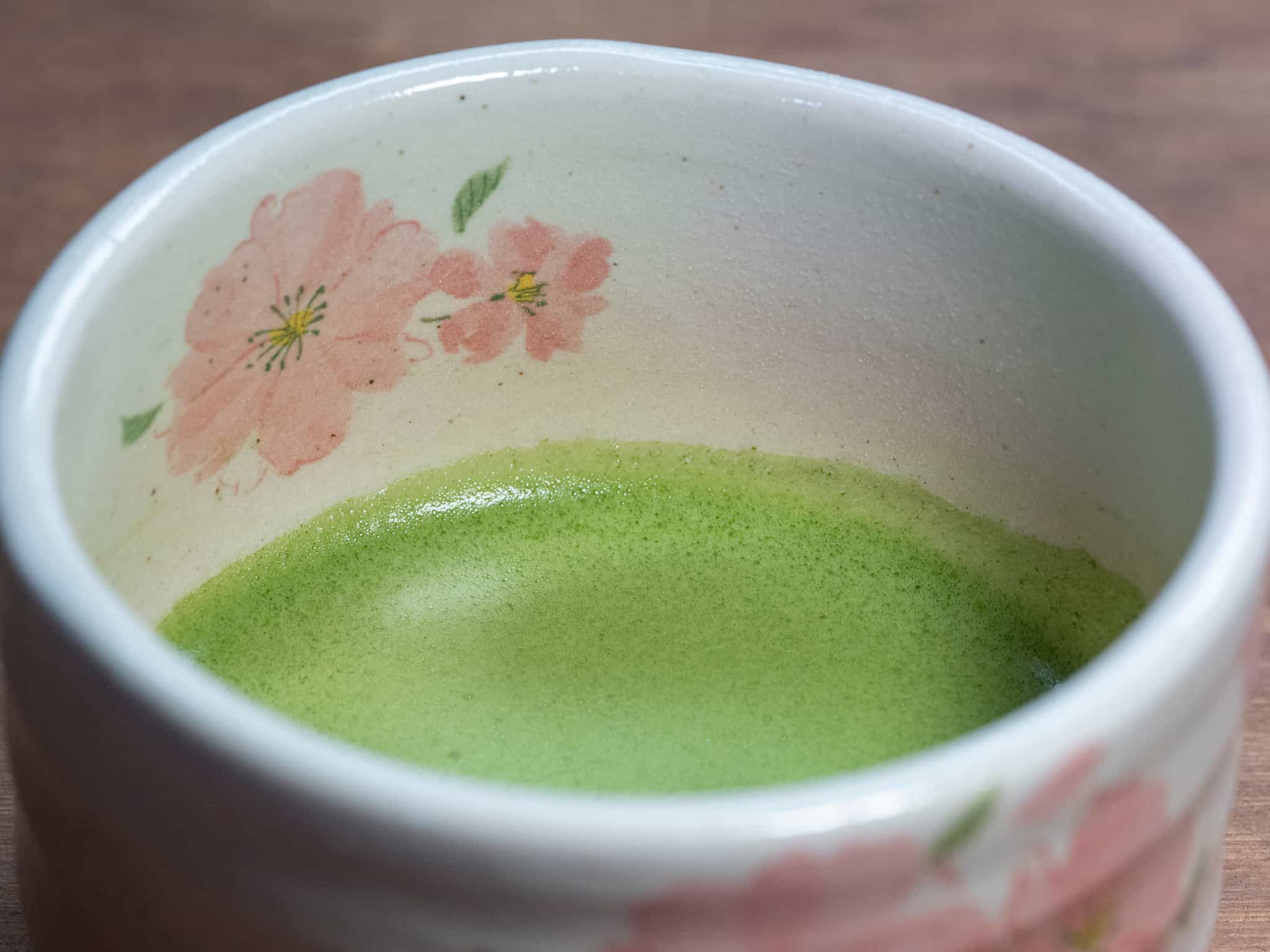Private Tea Ceremony & 150-Year-Old Townhouse Machiya Tour