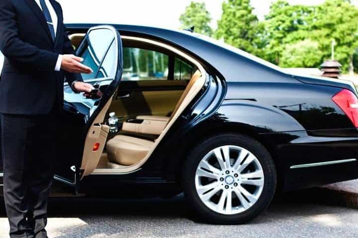 Airport Transfer To Sigiriya Dambulla Or Habarana
