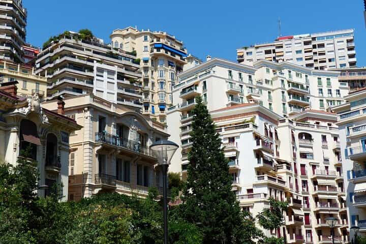 Private Direct Transfer From Torino to Monaco