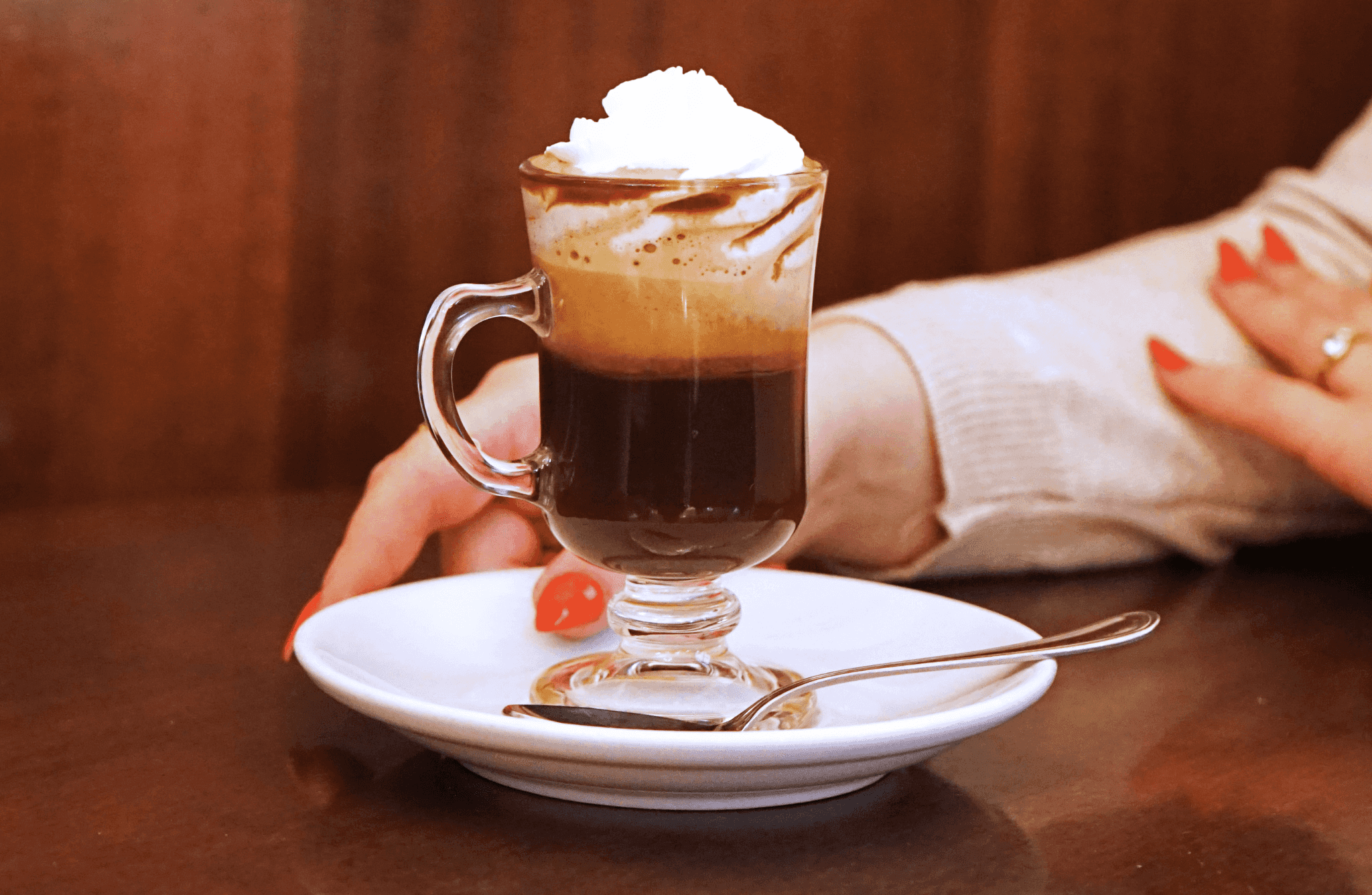 The Turin Chocolate Class & Tasting