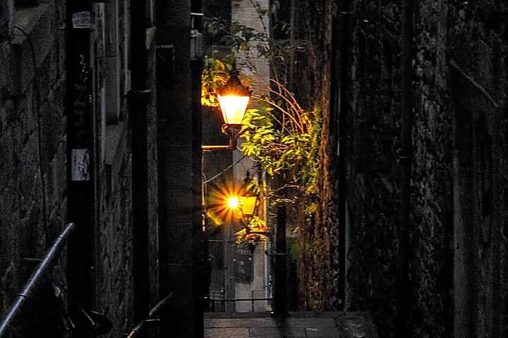 walk-dean-village-new-town-royal-botanics-couples-afternoon-walk