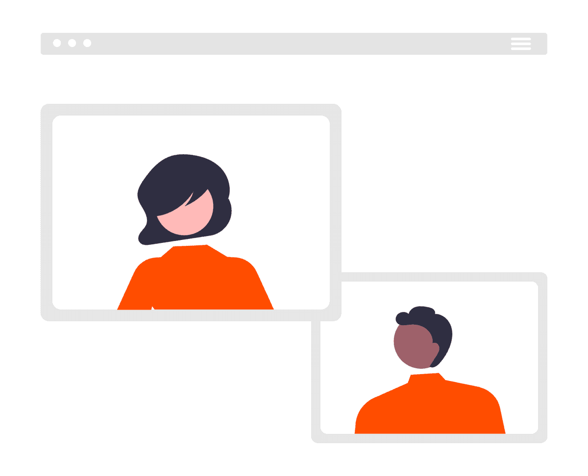 Connect with a local expert