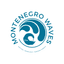 Montenegrowaves