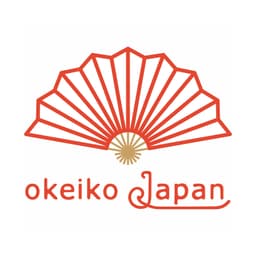 株式会社okeikoJapan