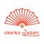 株式会社okeikoJapan