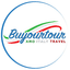 Buyourtour by Amo Italy Travel