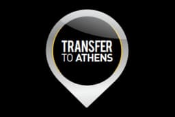 Transfer To Athens