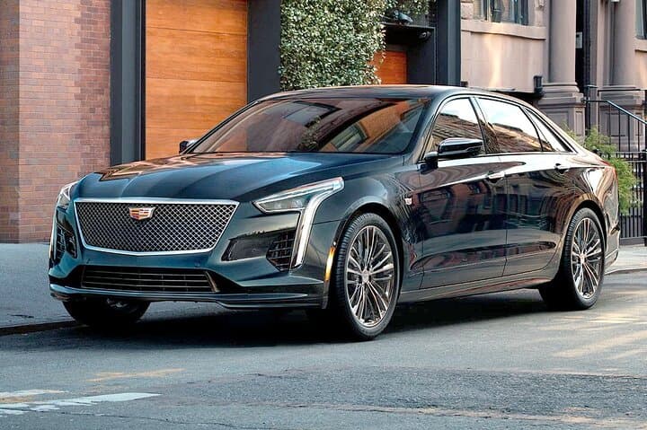 Private Transfer: Sky Harbor Airport PHX to Phoenix by Sedan Car