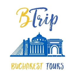 BTrip Bucharest Tours
