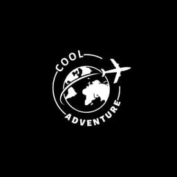 CoolAdventure