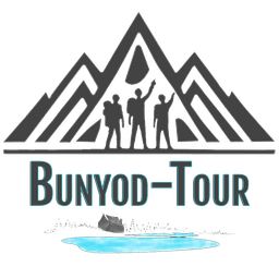 Bunyod-Tour