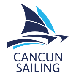 Cancun Sailing