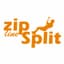 zip-split