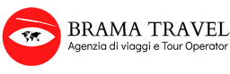 Brama Travel