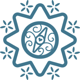 borGO - Visit Abruzzo