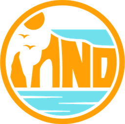 Normandy Day - Normandy Tours