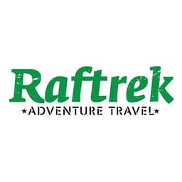 Raftrek Travel d.o.o.