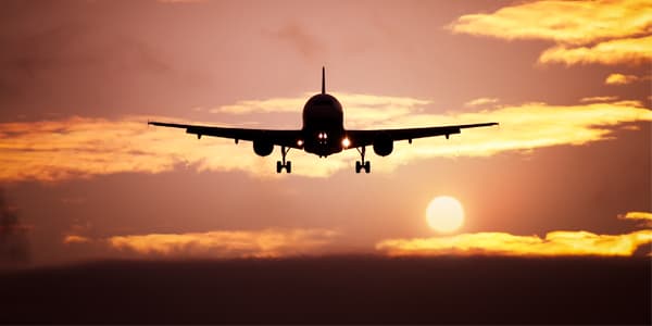 Airport Transfer (One Way)