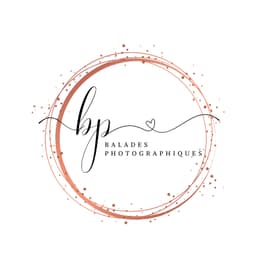 Balades Photographiques