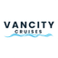Vancity Cruises