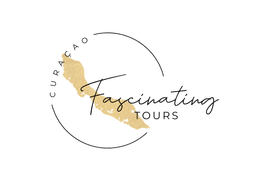 Curacao Fascinating Tours