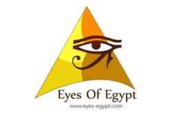 eyes of egypt