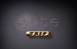 elite trip