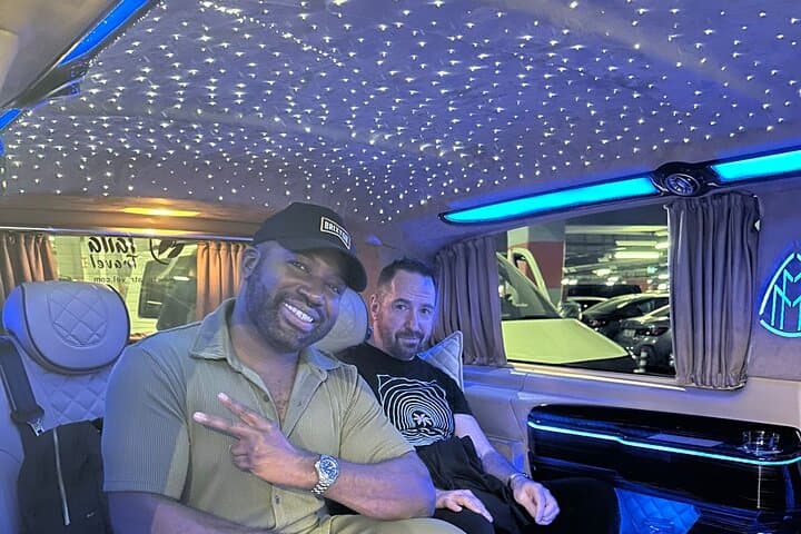 Dalaman Airport - Marmaris- Fethiye-Datca-Bodrum Meet Transfer