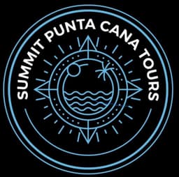 Summit Punta Cana Tours