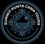 Summit Punta Cana Tours