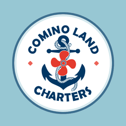 Comino Land Charters