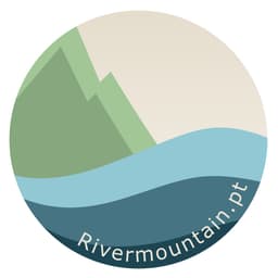 RiverMountain Lda