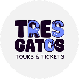 Tres Gatos Bike Tours